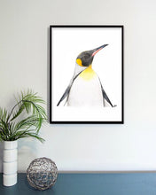 Load image into Gallery viewer, Emperor Penguin