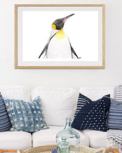 Load image into Gallery viewer, Emperor Penguin