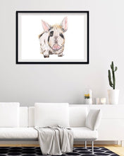 Load image into Gallery viewer, Pig