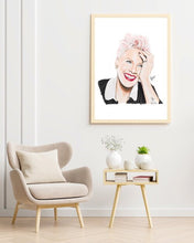 Load image into Gallery viewer, P!nk