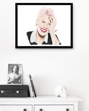 Load image into Gallery viewer, P!nk