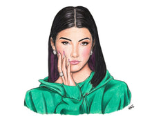 Load image into Gallery viewer, Charli D'Amelio