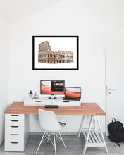 Load image into Gallery viewer, Colosseum