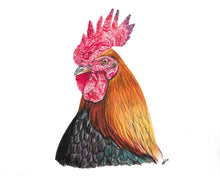 Load image into Gallery viewer, FARM LIFE - GIFT BOX PRINT SET