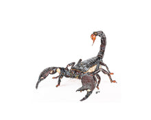 Load image into Gallery viewer, Emperor Scorpion