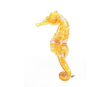 Load image into Gallery viewer, Seahorse