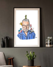 Load image into Gallery viewer, Dr. Seuss & Friends