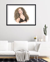 Load image into Gallery viewer, Shakira