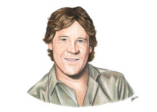 Load image into Gallery viewer, AUSTRALIA - GIFT BOX PRINT SET