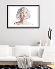 Load image into Gallery viewer, Sia