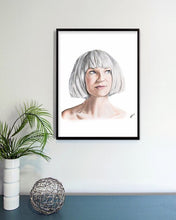 Load image into Gallery viewer, Sia