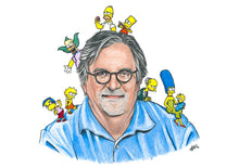 Load image into Gallery viewer, THE CREATORS - GIFT BOX PRINT SET