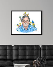 Load image into Gallery viewer, Matt Groening &amp; Friends
