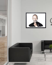 Load image into Gallery viewer, Steve Jobs