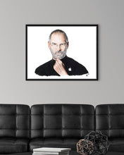Load image into Gallery viewer, Steve Jobs
