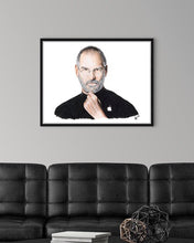 Load image into Gallery viewer, Steve Jobs