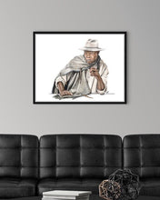Load image into Gallery viewer, Samuel L. Jackson