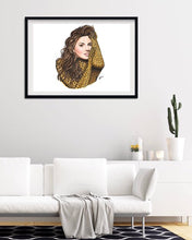 Load image into Gallery viewer, Shania Twain