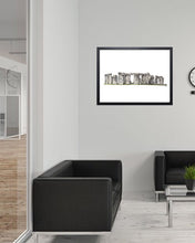 Load image into Gallery viewer, Stonehenge