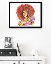 Load image into Gallery viewer, SZA