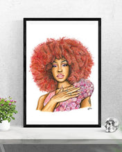 Load image into Gallery viewer, SZA