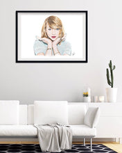 Load image into Gallery viewer, Taylor Swift