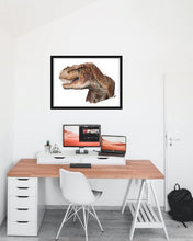 Load image into Gallery viewer, Tyrannosaurus Rex