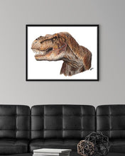 Load image into Gallery viewer, Tyrannosaurus Rex