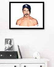 Load image into Gallery viewer, Anthony Kiedis
