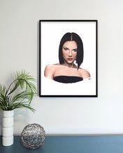 Load image into Gallery viewer, Victoria Beckham (Posh Spice)
