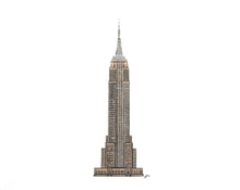 Load image into Gallery viewer, Empire State Building

