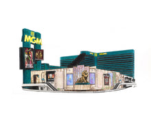 Load image into Gallery viewer, MGM Grand
