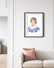 Load image into Gallery viewer, Princess Diana
