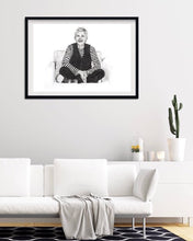 Load image into Gallery viewer, Ellen DeGeneres
