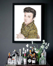 Load image into Gallery viewer, Elvis Presley
