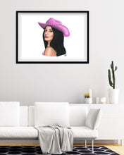 Load image into Gallery viewer, Kacey Musgraves
