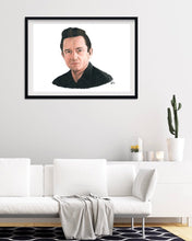 Load image into Gallery viewer, Johnny Cash

