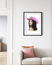 Load image into Gallery viewer, Kacey Musgraves
