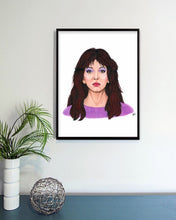 Load image into Gallery viewer, Kate Bush
