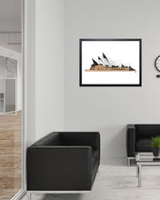 Load image into Gallery viewer, Sydney Opera House
