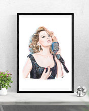 Load image into Gallery viewer, Kylie Minogue
