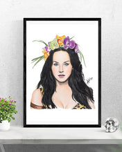 Load image into Gallery viewer, Katy Perry
