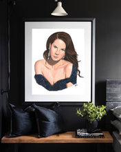 Load image into Gallery viewer, Lana Del Rey
