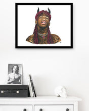 Load image into Gallery viewer, Lil Nas X
