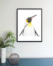 Load image into Gallery viewer, Emperor Penguin
