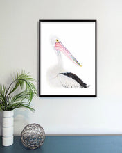 Load image into Gallery viewer, Australian Pelican
