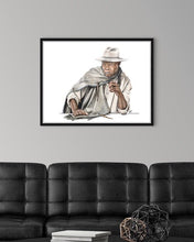 Load image into Gallery viewer, Samuel L. Jackson
